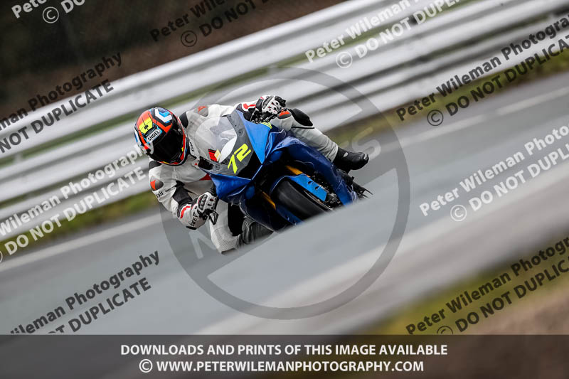 anglesey;brands hatch;cadwell park;croft;donington park;enduro digital images;event digital images;eventdigitalimages;mallory;no limits;oulton park;peter wileman photography;racing digital images;silverstone;snetterton;trackday digital images;trackday photos;vmcc banbury run;welsh 2 day enduro